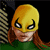 PhantomKat813's avatar