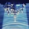 PhantomKino's avatar