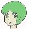 phantomkittenx's avatar