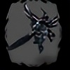 Phantomknite's avatar