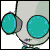 phantomlament's avatar