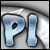 phantomlegacy's avatar