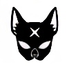 PhantomLies's avatar