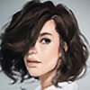 PhantomLishie's avatar