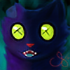 PhantomLulu's avatar