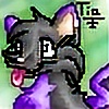 phantomluver's avatar