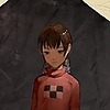 PhantomMadotsuki's avatar