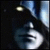 phantommagic's avatar