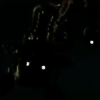 PhantomMangleplz's avatar