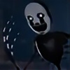 PhantomMariontte's avatar