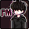 PhantomMask1's avatar