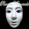 PhantomMasquerade's avatar