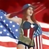 PhantomMello's avatar