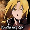 PhantomMockingJay's avatar