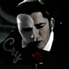 PhantomMonsterFan19's avatar