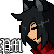 PhantomMuse's avatar