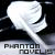 phantomnovelist's avatar