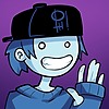 PhantomNSFW's avatar