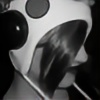 PhantomOfTheCity's avatar