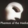 Phantomofthemedia's avatar