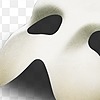 phantomofthering's avatar