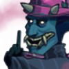 PhantomOfTheSerpents's avatar