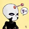 PhantomOperative's avatar