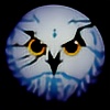 PhantomOwl's avatar