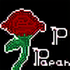 PhantomPaean's avatar