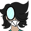 PhantomParasite's avatar