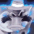 PhantomPhan's avatar