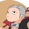 PhantomPilgrim's avatar