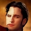phantomplushi's avatar