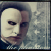 PhantomPrince95's avatar
