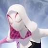 PhantomPrincess09's avatar