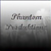 PhantomProduktionz's avatar