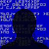 PhantomProgrammer's avatar