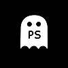PhantomPs's avatar