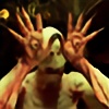 PhantomPunisher's avatar