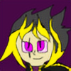 phantompunprince's avatar