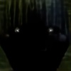 PhantomPuppetplz's avatar