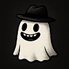 PhantomQ23's avatar