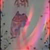 PhantomQueen1312's avatar