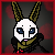 PhantomRabbit's avatar