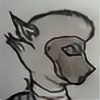 Phantomraccoon's avatar