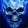 PhantomRacer177's avatar