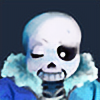 PhantomReturn's avatar