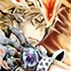 Phantoms-Edge's avatar