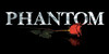 Phantoms-Labyrinth's avatar