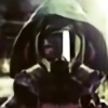 Phantoms-Requiem's avatar